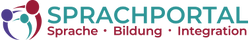 Sprachportal