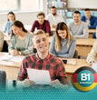 Deutsch B1 Kurs