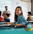 Deutsch C1 Kurs