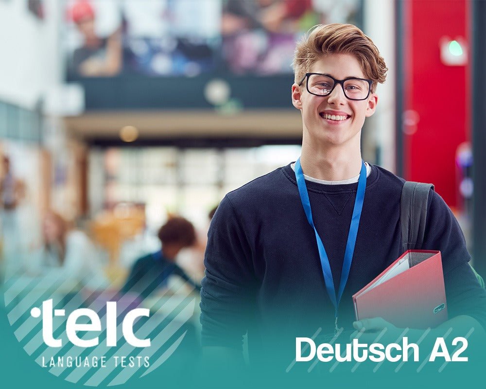 Telc Prüfung Stuttgart Privat – Telc Stuttgart Prüfungszentrum – GXALI